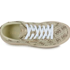 Guess - DENESA12 Beige