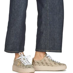 Guess - DENESA12 Beige