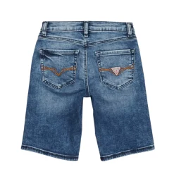 New Guess - DENIM SHORT Jean