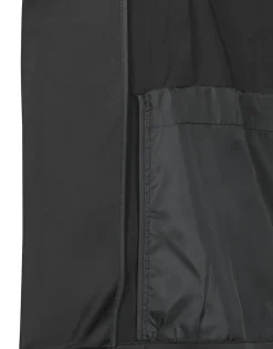 Guess - DIMITRA BLAZER Noir Outlet