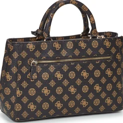 Discount Guess - DORYS Marron