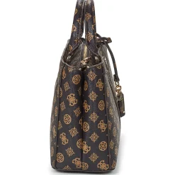 Discount Guess - DORYS Marron