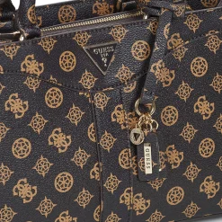 Discount Guess - DORYS Marron