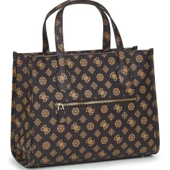 Discount Guess - DORYS Marron