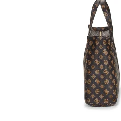 Discount Guess - DORYS Marron