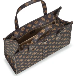 Discount Guess - DORYS Marron