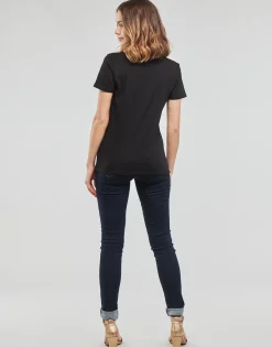 Guess - EASY TEE