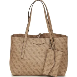 Outlet Guess - ECO BRENTON