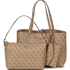 Outlet Guess - ECO BRENTON