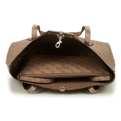 Outlet Guess - ECO BRENTON