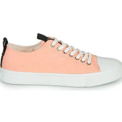 Guess - EDERLA Rose Outlet