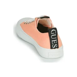 Guess - EDERLA Rose Outlet