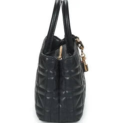 Discount Guess - EDITA Noir