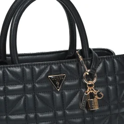 Discount Guess - EDITA Noir