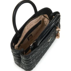 Discount Guess - EDITA Noir