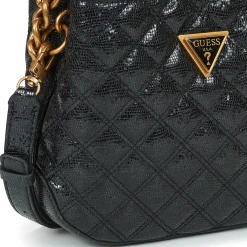 Guess - EIRE SMALL BUCKET