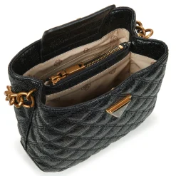 Guess - EIRE SMALL BUCKET