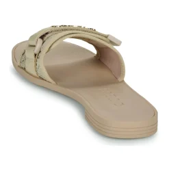 Hot Guess - ELYZE Beige