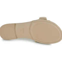 Hot Guess - ELYZE Beige