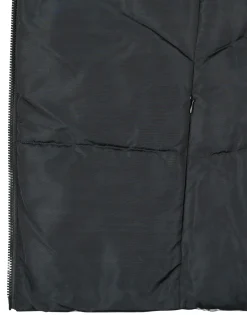 Guess - EMELIE REVERSIBLE PUFFER