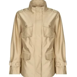 Guess - EMMA FIELD JACKET