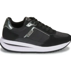 Guess - ENERGY Noir Outlet