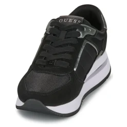 Guess - ENERGY Noir Outlet