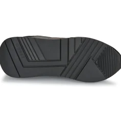 Guess - ENERGY Noir Outlet