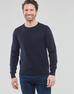 Guess - ES RANDALL CN BASIC SWTR Marine