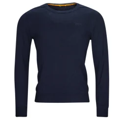 Guess - ES RANDALL CN BASIC SWTR Marine