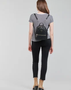 Guess - ES SS LOGO BABY TEE Discount