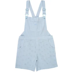 Guess - ETERLO Bleu Discount