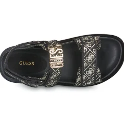 Guess - FABELIS