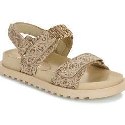 Clearance Guess - FABELIS 2 Beige