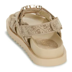 Clearance Guess - FABELIS 2 Beige