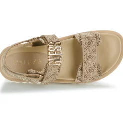 Clearance Guess - FABELIS 2 Beige