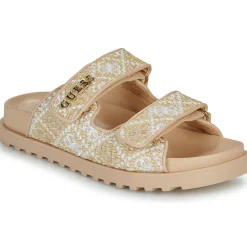 Guess - FADELIZA Beige Best