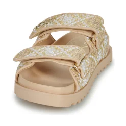 Guess - FADELIZA Beige Best