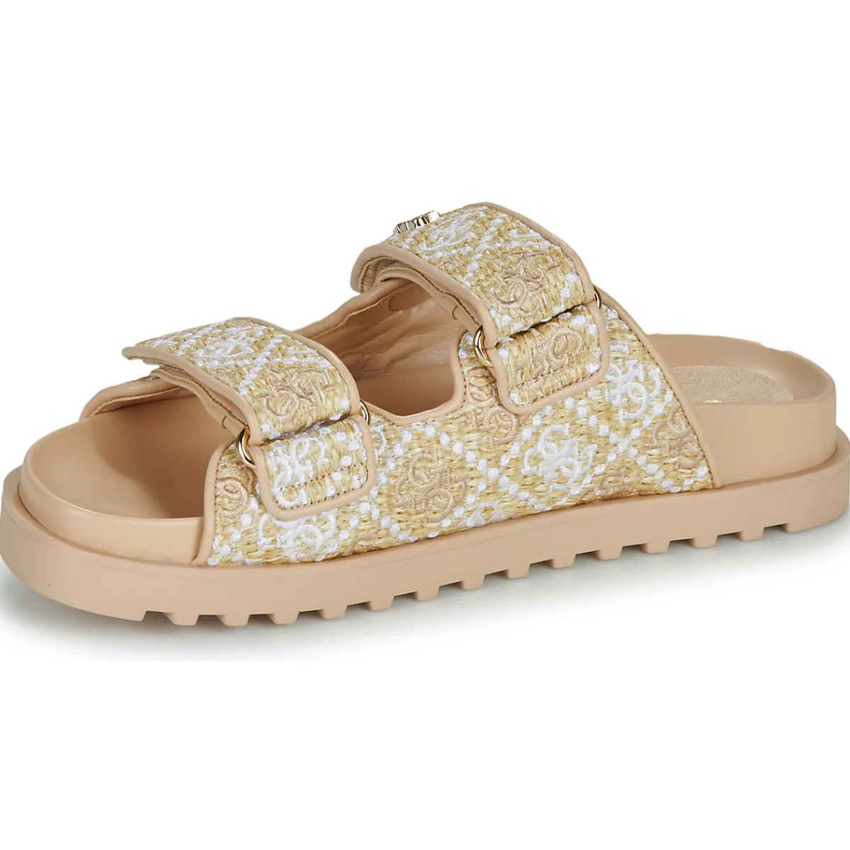 Guess - FADELIZA Beige Best