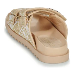 Guess - FADELIZA Beige Best