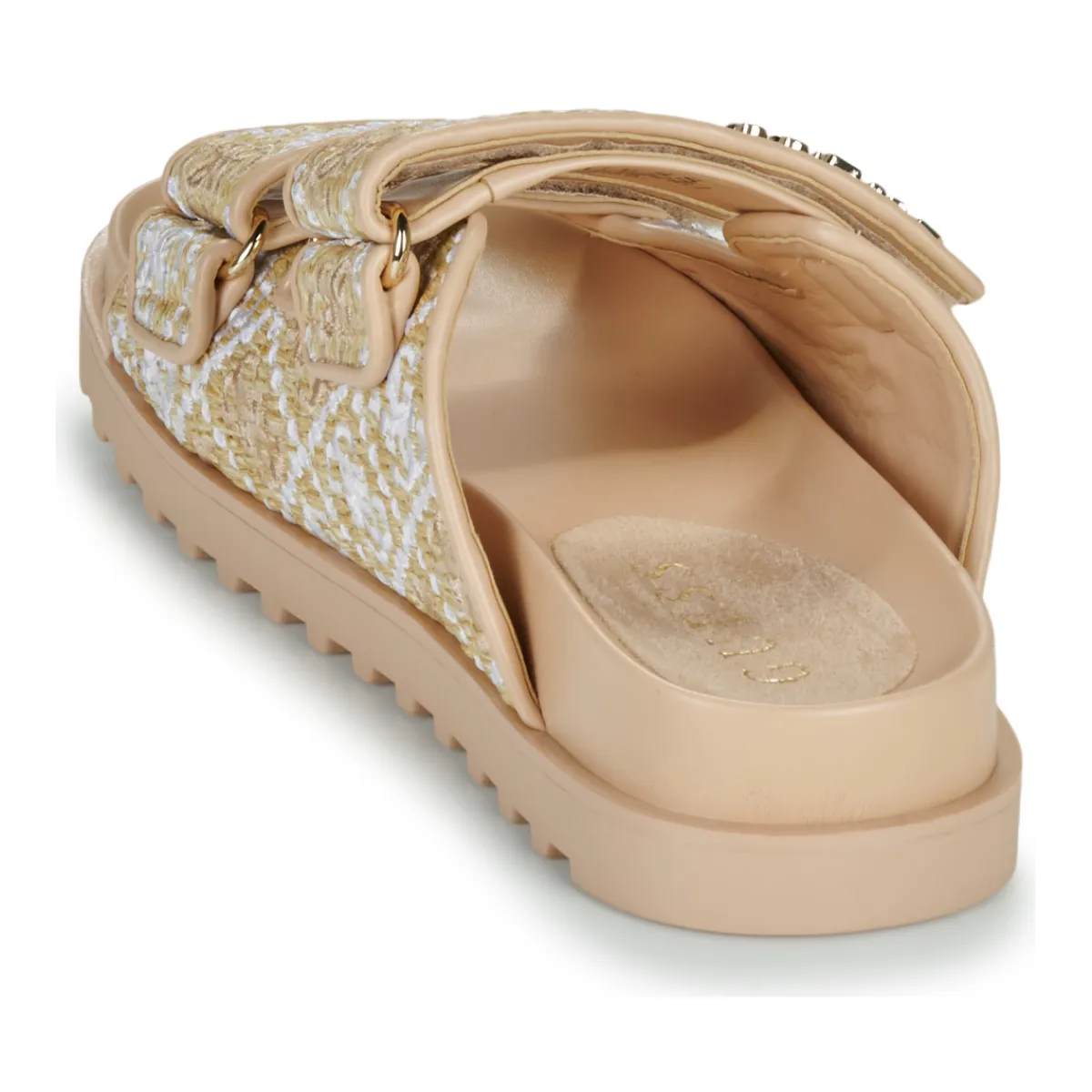 Guess - FADELIZA Beige Best