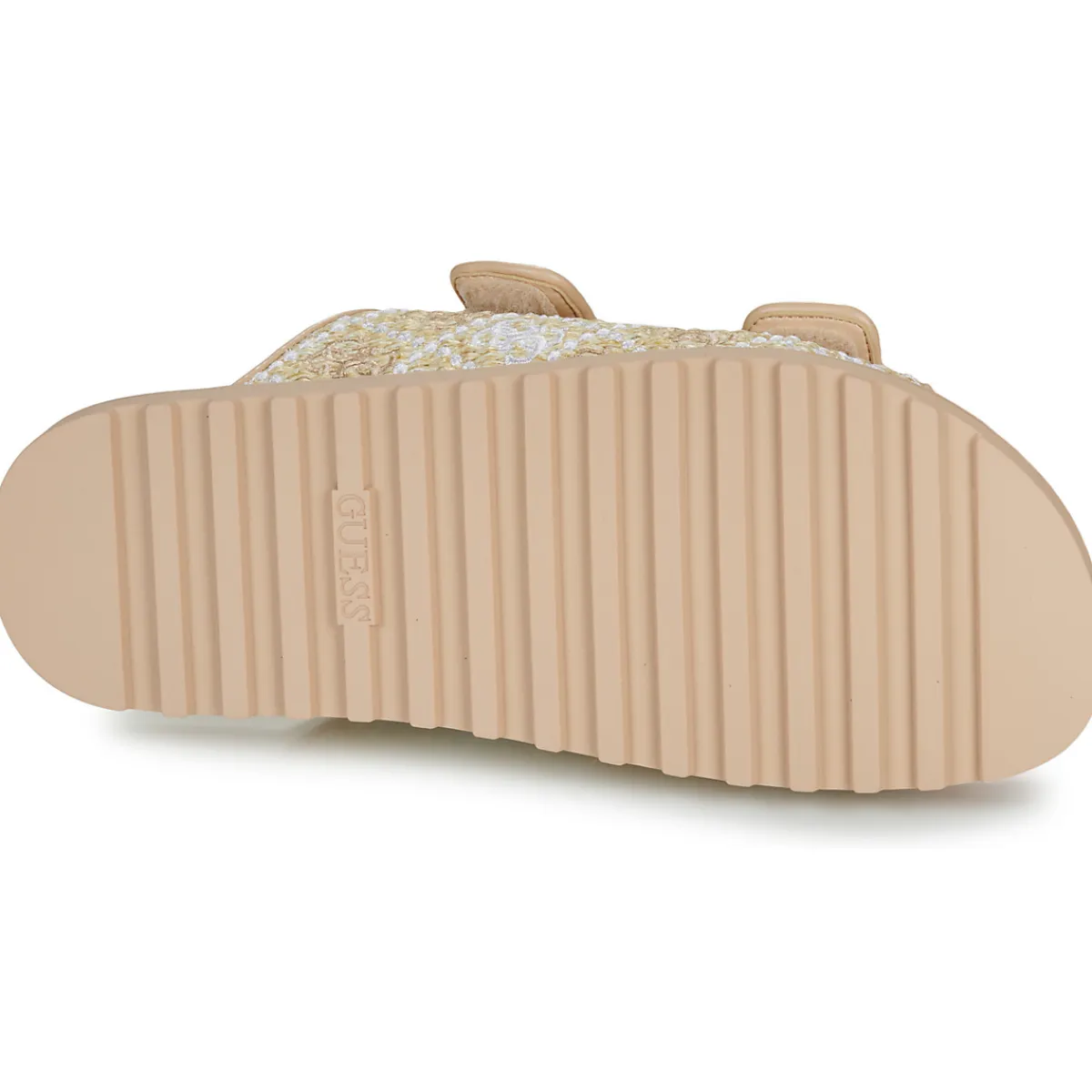 Guess - FADELIZA Beige Best