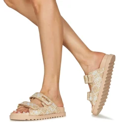 Guess - FADELIZA Beige Best