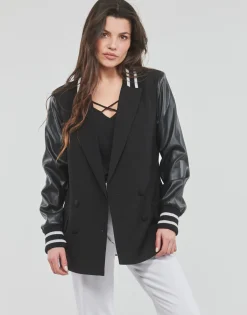 Guess - FRANCES BLAZER