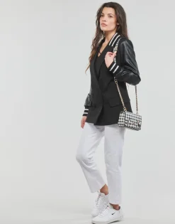 Guess - FRANCES BLAZER