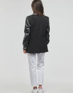 Guess - FRANCES BLAZER