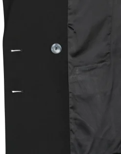 Guess - FRANCES BLAZER