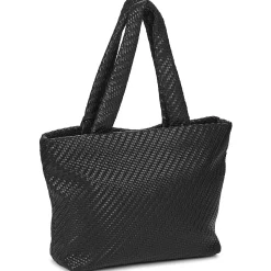 Guess - FRANCY Noir Sale