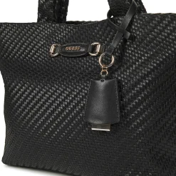 Guess - FRANCY Noir Sale