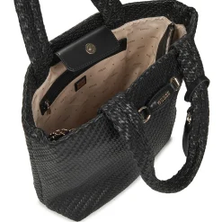 Guess - FRANCY Noir Sale